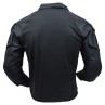 WARRIOR Combat Set - JS TACTICAL