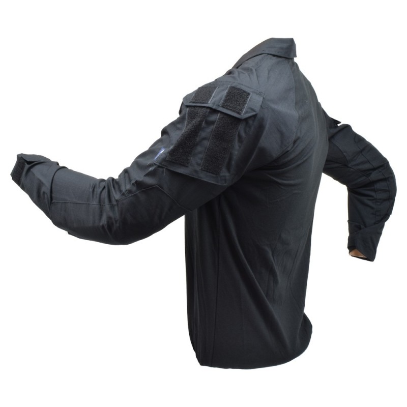 Completo combat WARRIOR - JS TACTICAL