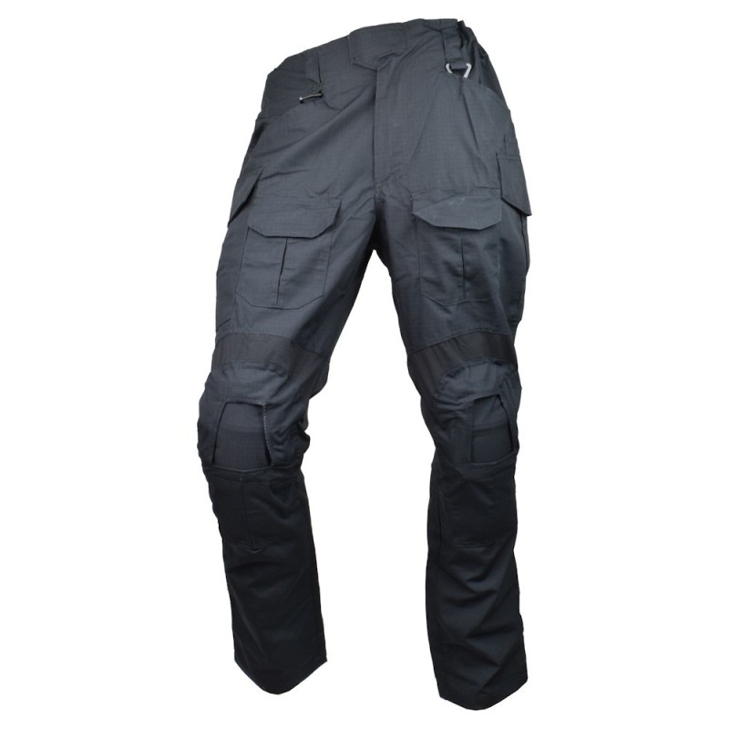 Completo combat WARRIOR - JS TACTICAL
