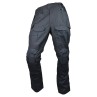Completo combat WARRIOR - JS TACTICAL