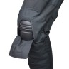 WARRIOR Combat Set - JS TACTICAL