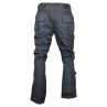 Completo combat WARRIOR - JS TACTICAL