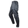 WARRIOR Combat Set - JS TACTICAL