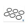 Set O Ring testa pistone SHS