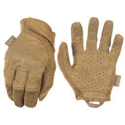 SPECIALTY VENT GLOVE - MECHANIX