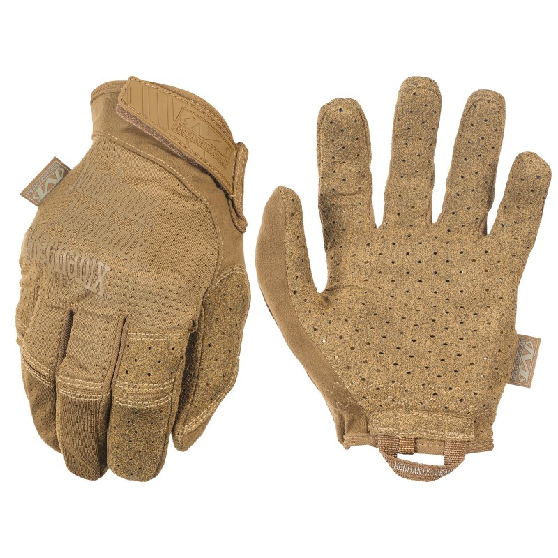 SPECIALTY VENT GLOVE - MECHANIX