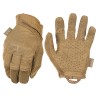 GUANTO SPECIALTY VENT - MECHANIX