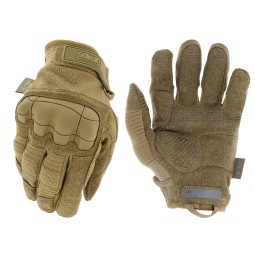 M-Pact 3 Mechanix Gloves