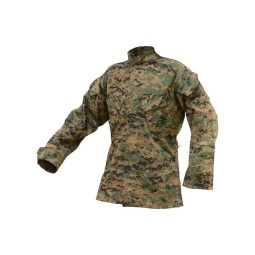 USMC MARPAT Jacket - Helikon Tex