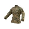 USMC MCCUU PolyCotton Jacket - Helikon Tex