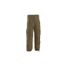 Pantaloni Impermeabili Softshell Level 5 Gen. 3 - MilTec