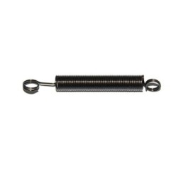 Charging Handle Spring for M4 - SHS