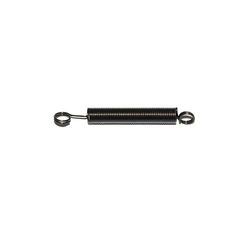 Charging Handle Spring for M4 - SHS