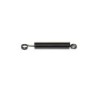 Charging Handle Spring for M4 - SHS