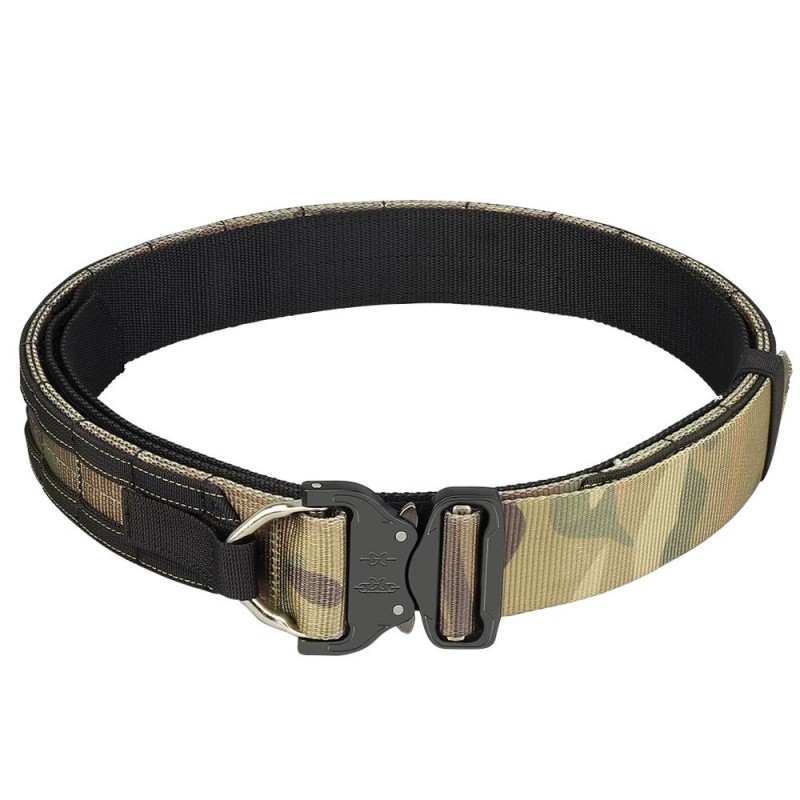 Cintura Tattica molle LIMA - OUTAC