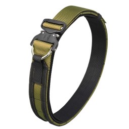 LIMA MOLLE Tactical Belt - OUTAC