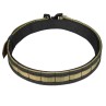 LIMA MOLLE Tactical Belt - OUTAC