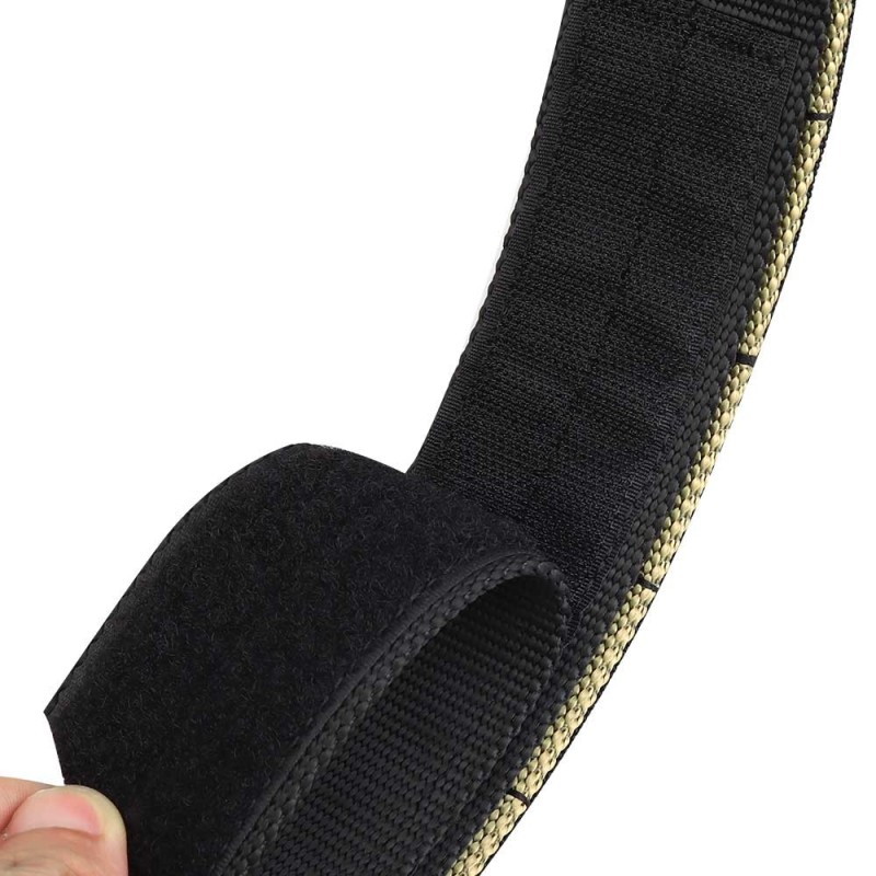 LIMA MOLLE Tactical Belt - OUTAC