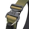 LIMA MOLLE Tactical Belt - OUTAC