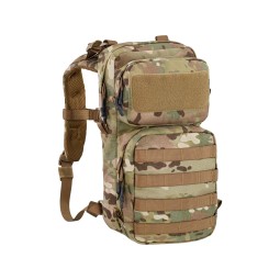 MINI BACKPACK CONVERTIBILE MOLLE 900 D  v2 - Outac