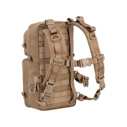 MINI BACKPACK CONVERTIBILE MOLLE 900 D  v2 - Outac