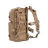 MOLLE 900D CONVERTIBLE MINI BACKPACK v2 - Outac