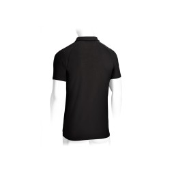 T.O.R.D Performance Polo  - OUTRIDER