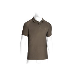 T.O.R.D Performance Polo  - OUTRIDER