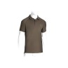 T.O.R.D Performance Polo  - OUTRIDER