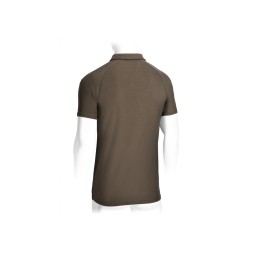 T.O.R.D Performance Polo  - OUTRIDER