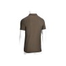 T.O.R.D Performance Polo  - OUTRIDER