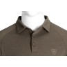 T.O.R.D Performance Polo  - OUTRIDER