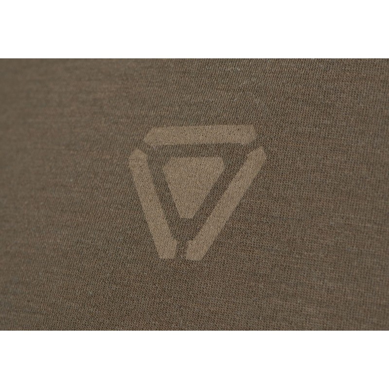 T.O.R.D Performance Polo  - OUTRIDER