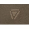 T.O.R.D Performance Polo  - OUTRIDER
