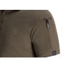 T.O.R.D Performance Polo  - OUTRIDER