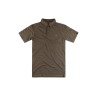 T.O.R.D Performance Polo  - OUTRIDER