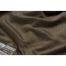 T.O.R.D Performance Polo  - OUTRIDER