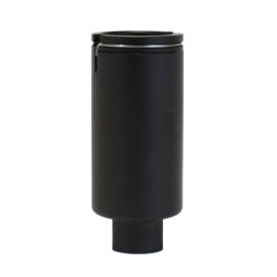COPPERHEAD Amplifier Flash Hider - NUPROL