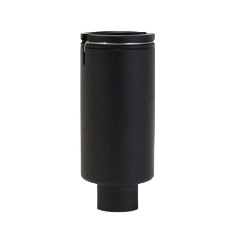 COPPERHEAD Amplifier Flash Hider - NUPROL
