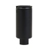 COPPERHEAD Amplifier Flash Hider - NUPROL