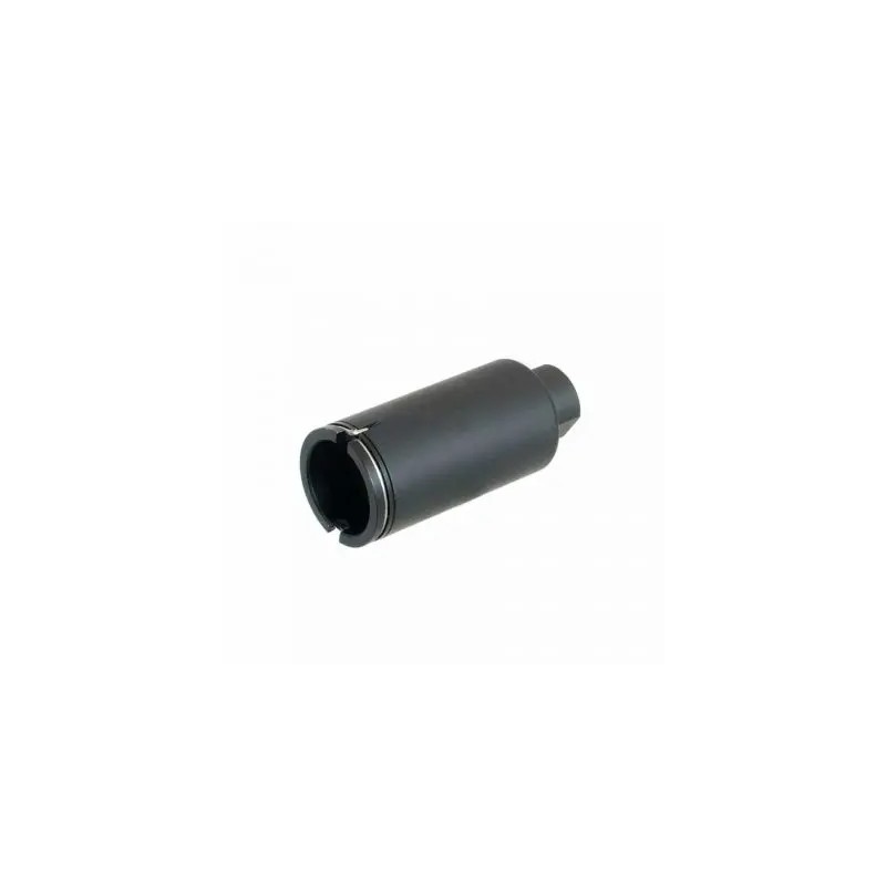 Spegnifiamma amplificatore COPPERHEAD - NUPROL