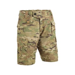 PANTHER Tactical Shorts - DEFCON 5