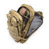 35L TACTICAL BACKPACK - DEFCON 5