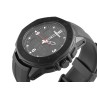 Orologio DUAL TIMER - CLAWGEAR