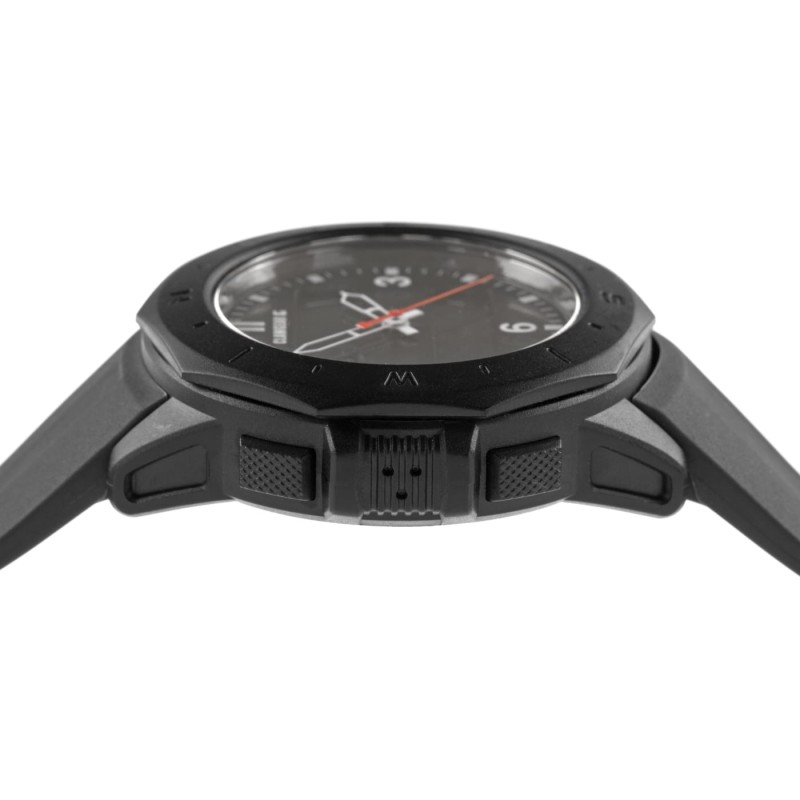 DUAL TIMER Watch - CLAWGEAR
