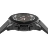 Orologio DUAL TIMER - CLAWGEAR