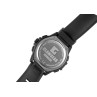 Orologio DUAL TIMER - CLAWGEAR