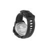 Orologio DUAL TIMER - CLAWGEAR