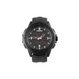 Orologio DUAL TIMER - CLAWGEAR