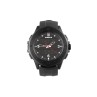 Orologio DUAL TIMER - CLAWGEAR